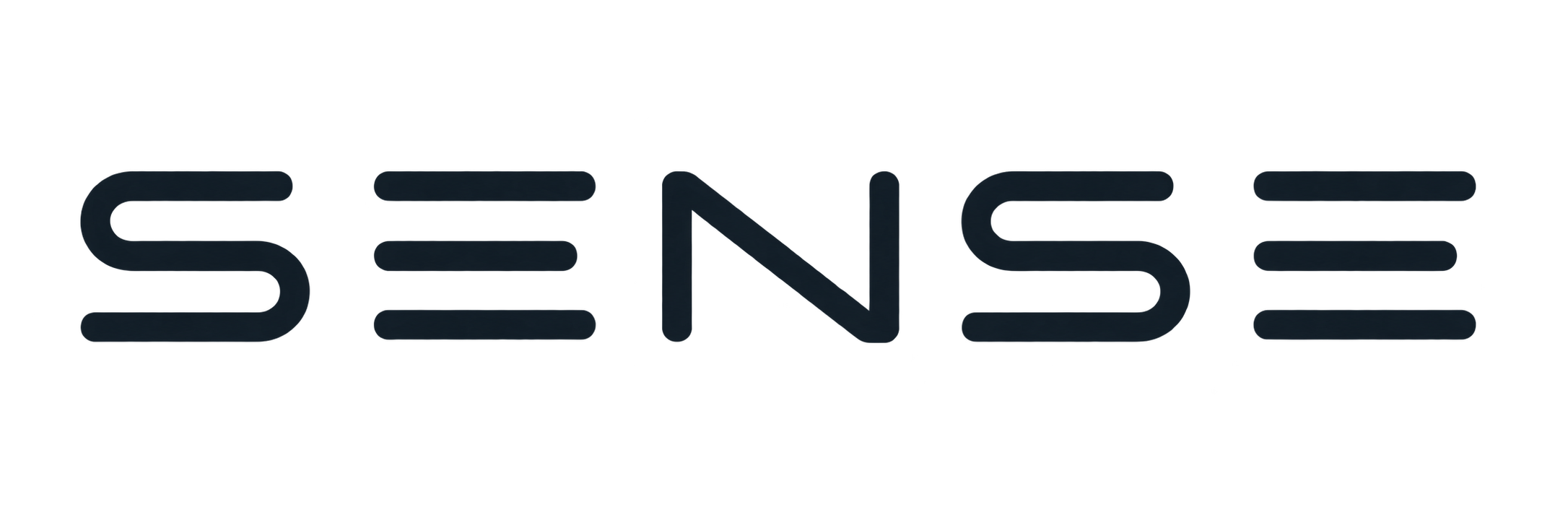 Sense